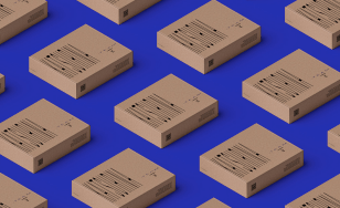 custom box designs