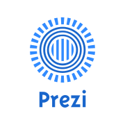 prezi logo