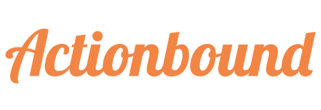 actionbound logo