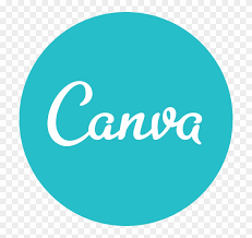 canva logo