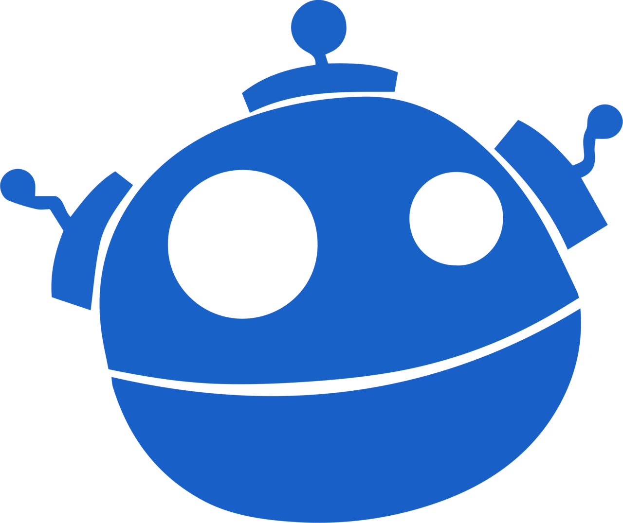 freepik logo