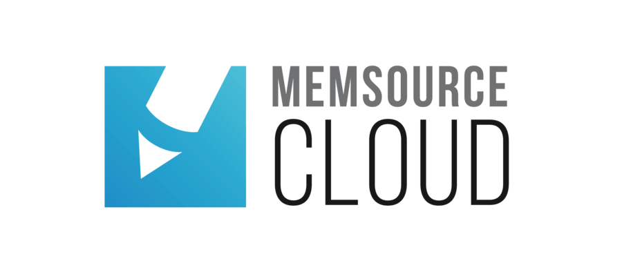 memsource logo