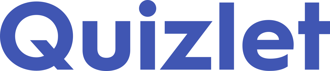 quizlet logo