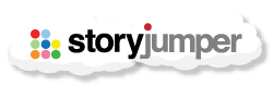 storyjumper logo