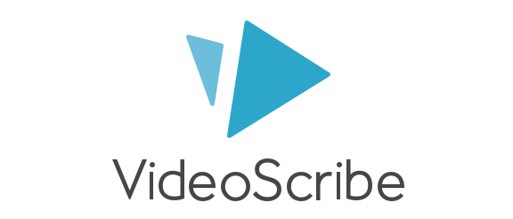 videoscribe logo