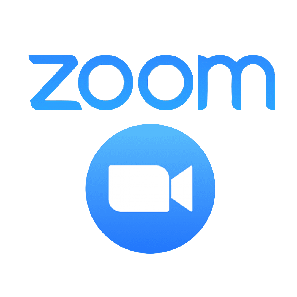 zoom