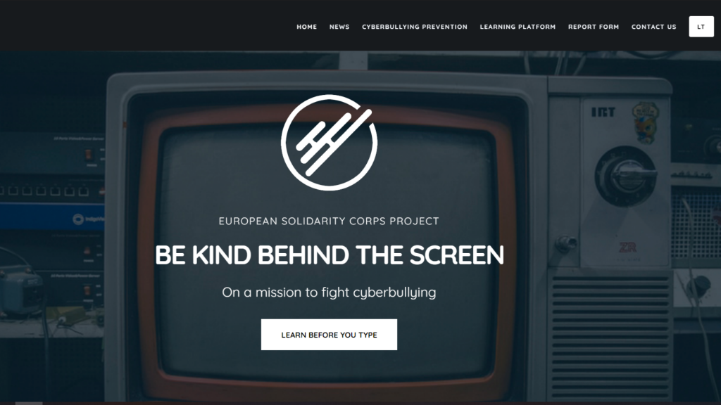 Get Professional Website