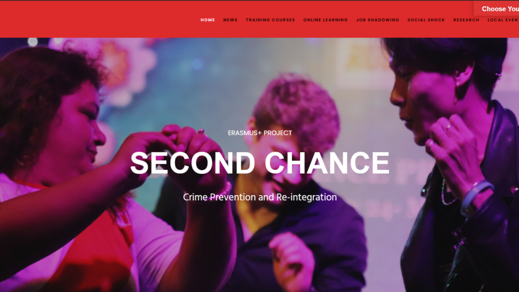 Get Professional Website