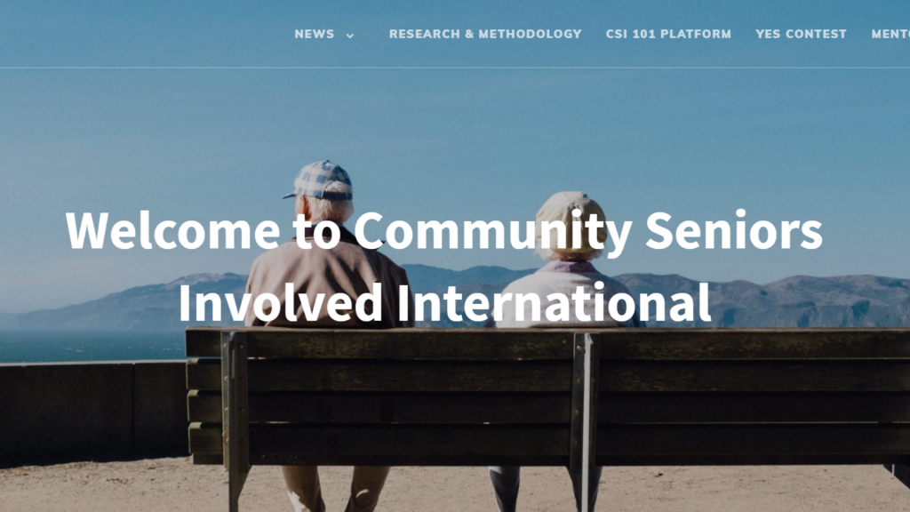 Get Professional Website