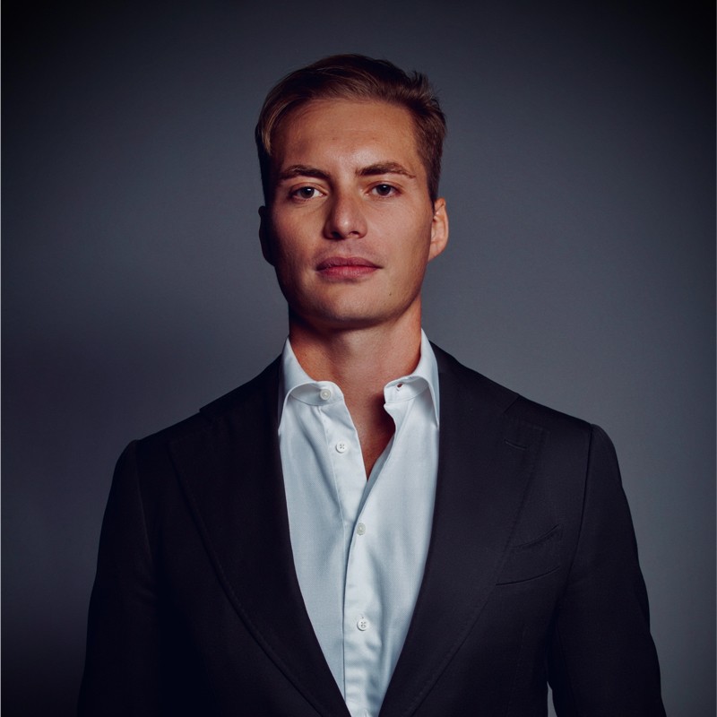 Edvinas Žilinskas