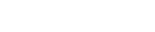 Civitta logo