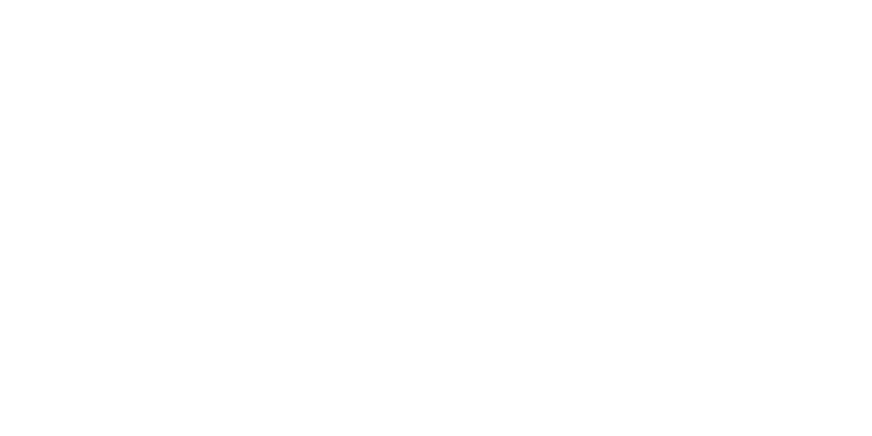 swedbank logo