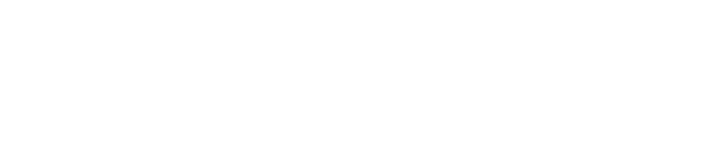thermo fisher scientific logo
